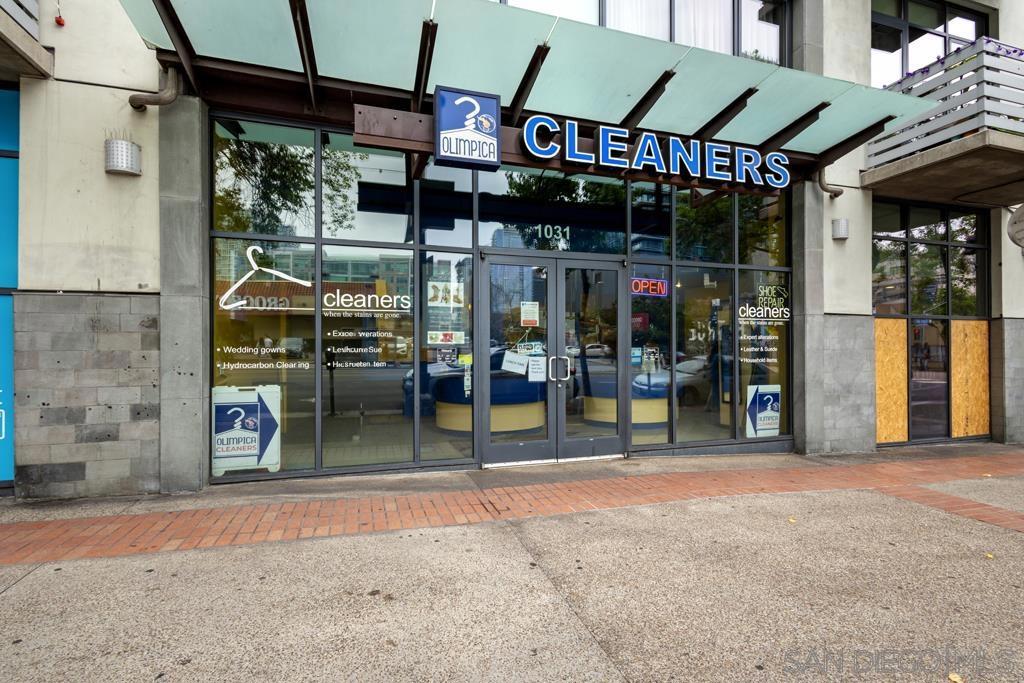 1031 Market Street, San Diego, CA 92101 — photo 1