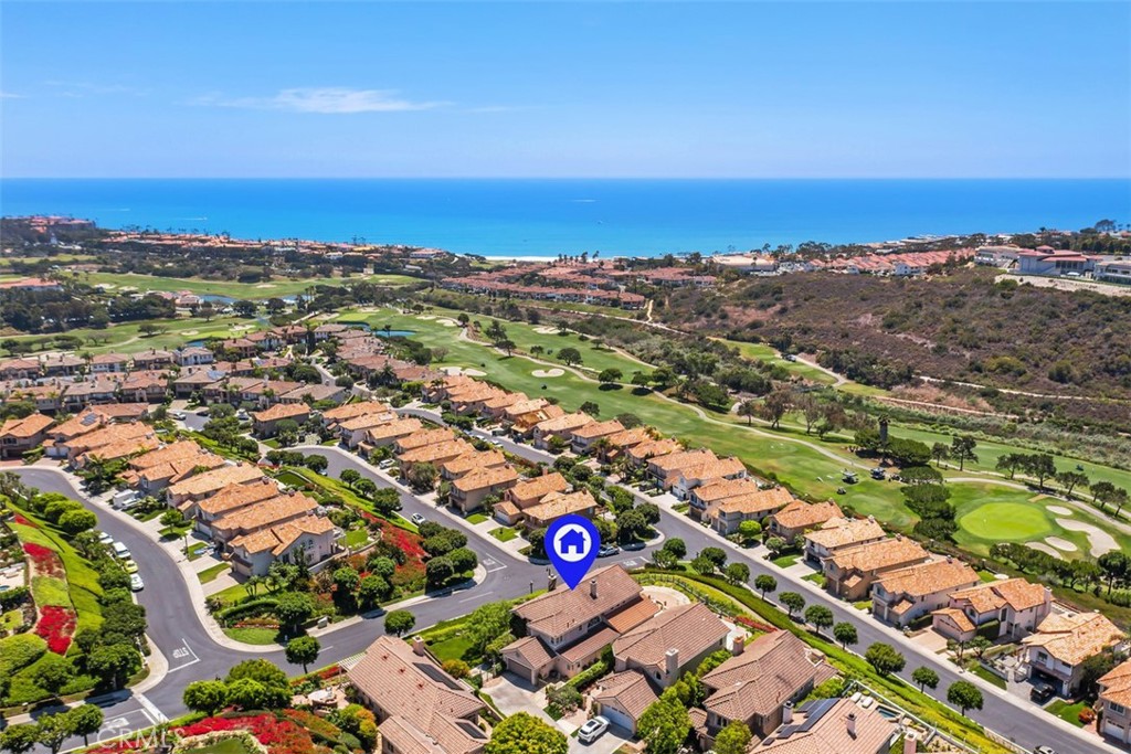 41 Costa Del Sol, Dana Point, CA 92629 — photo 1