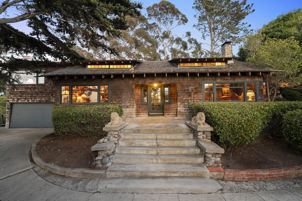 1570 Virginia Way, La Jolla, CA 92037 — photo 1