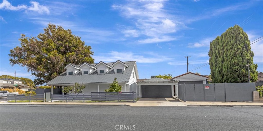 8532 Washington, Midway City, CA 92655 — photo 1