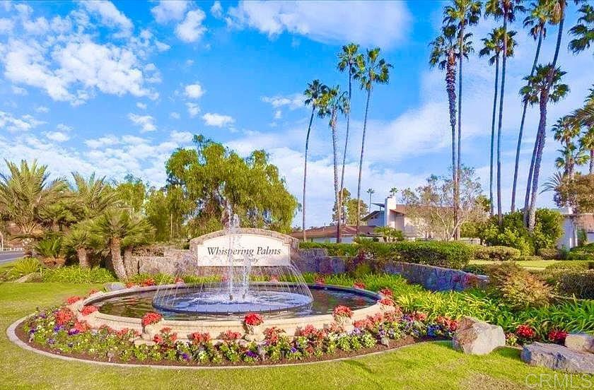 3803 Via Pasatiempo, Rancho Santa Fe, CA 92091 — photo 1