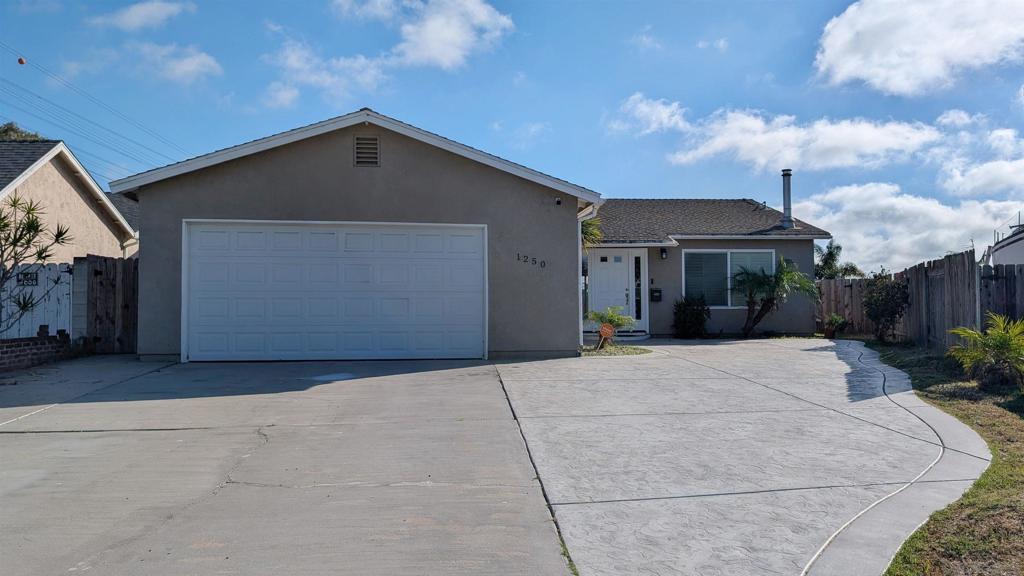 1250 Waxwing, Chula Vista, CA 91911 — photo 1