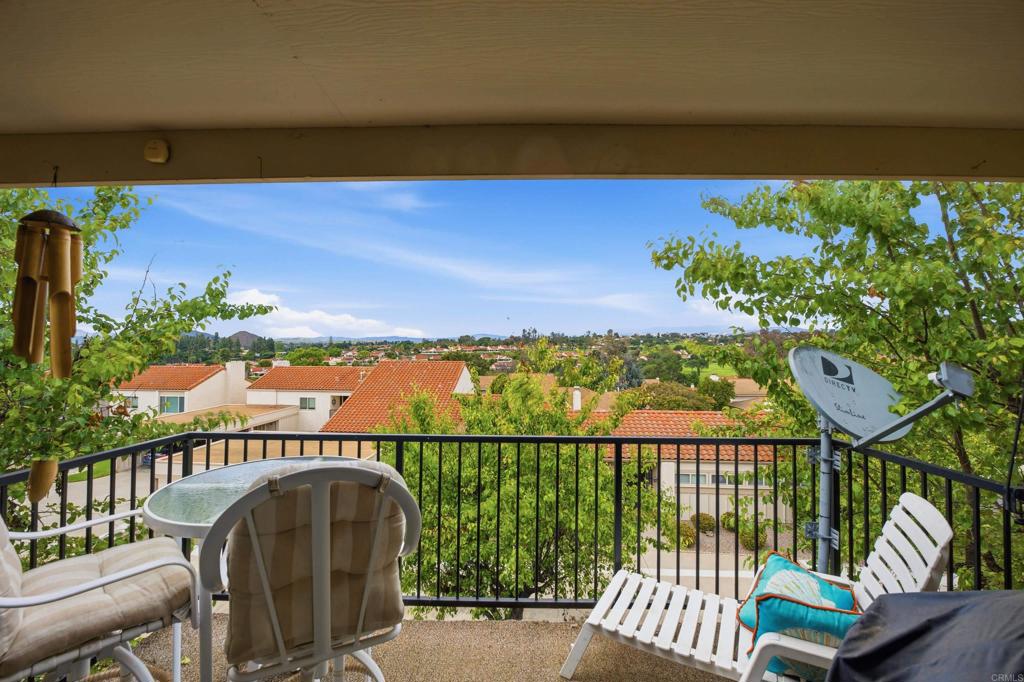 17458 Plaza Amimado 127, San Diego, CA 92128 — photo 1