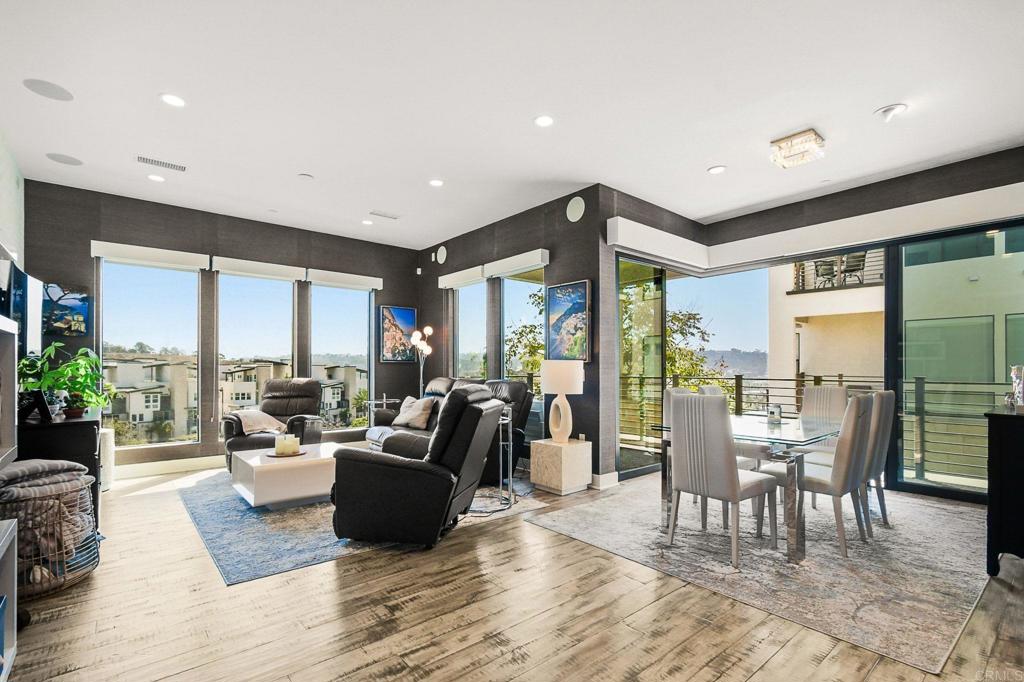 8571 Aspect Dr, San Diego, CA 92108 — photo 1