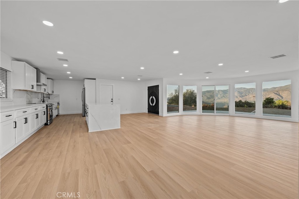 32336 Cole Grade Road, Valley Center, CA 92082 — photo 1