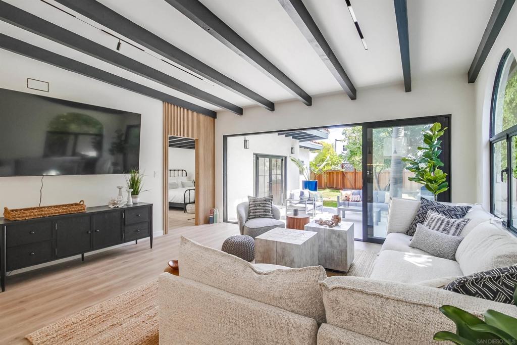 1855 Reed, San Diego, CA 92109 — photo 1
