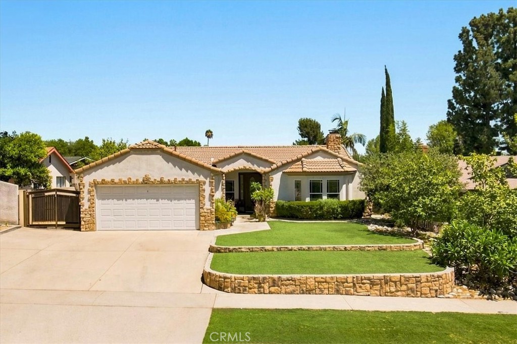 7865 Layton, Rancho Cucamonga, CA 91730 — photo 1