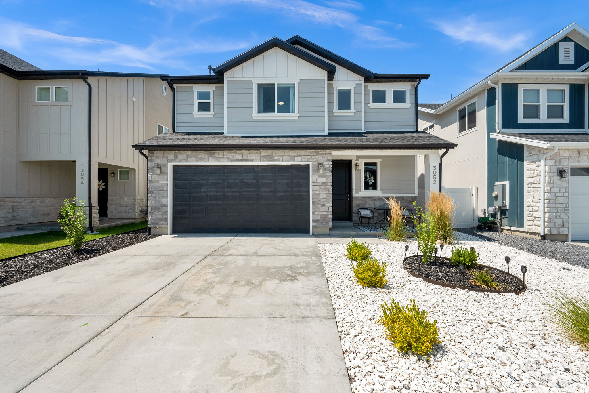 3052 S 2425 W #2079, Syracuse, UT 84075 — photo 1
