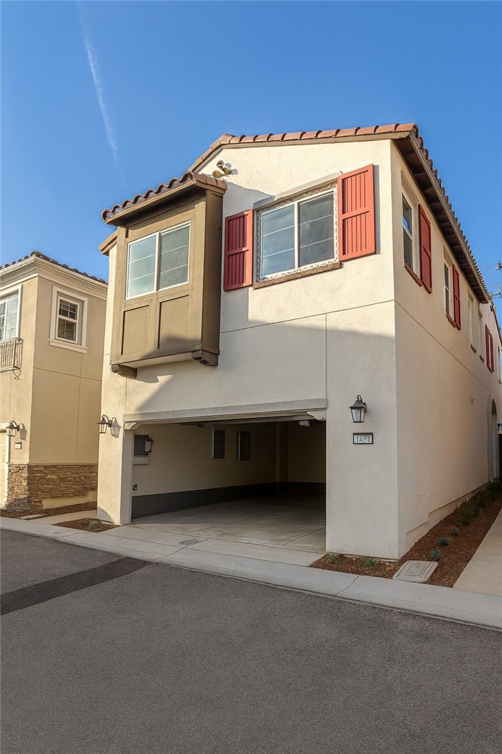 1439 Prairie Rose, Upland, CA 91786 — photo 1