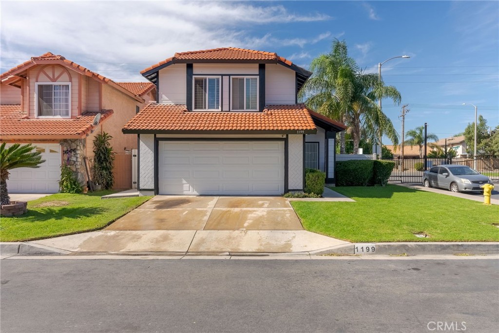 1199 Runaway Circle, Colton, CA 92324 — photo 1