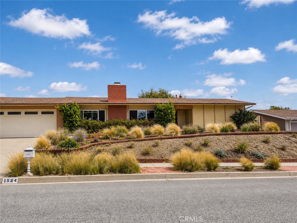 1524 Dover Avenue, Thousand Oaks, CA 91360 — photo 1