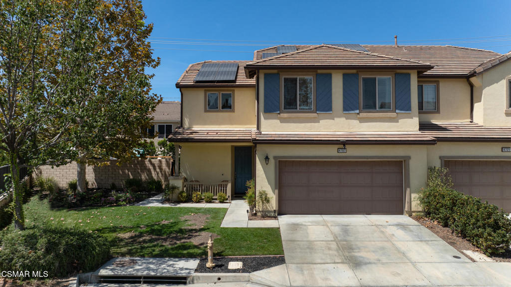 4707 Beachwood Court, Moorpark, CA 93021 — photo 1