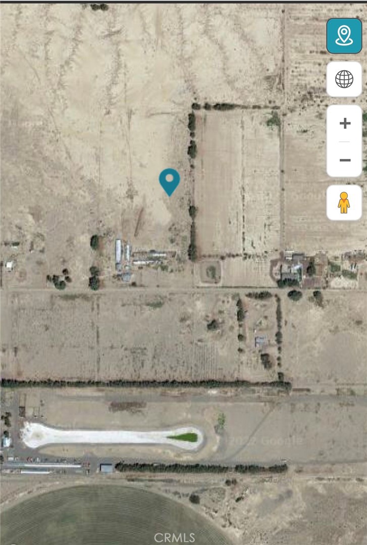 48380 Morgan Lane, Newberry Springs, CA 92365 — photo 1