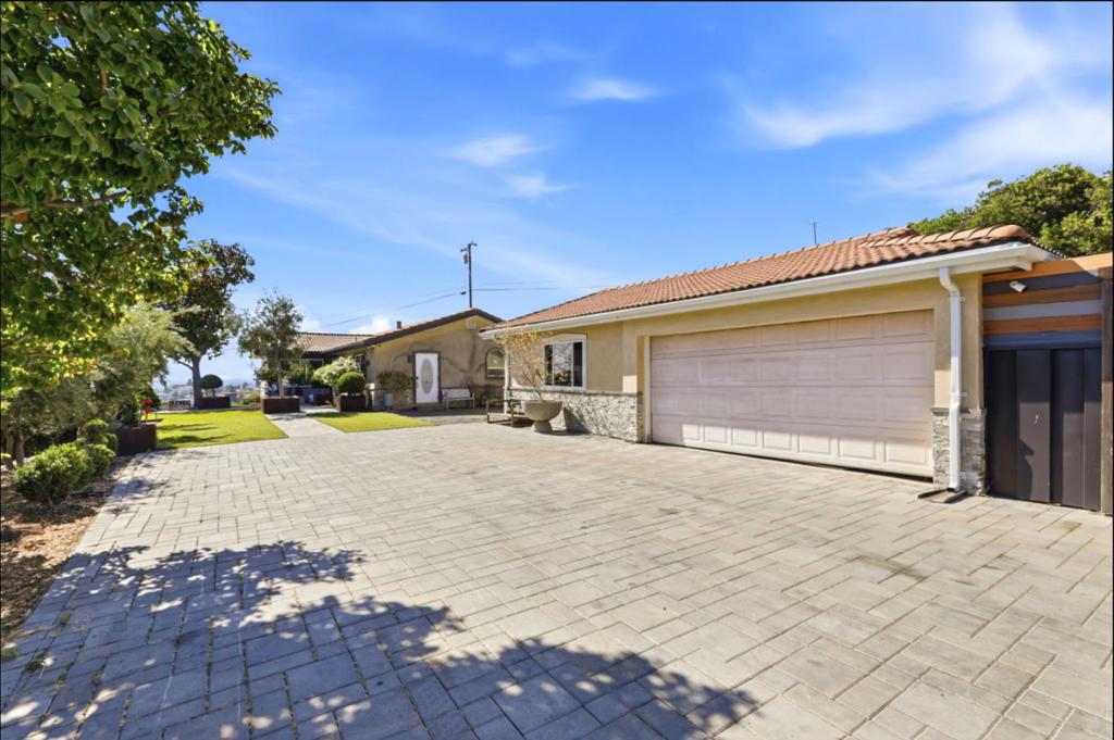 11437 Clayton Road, San Jose, CA 95127 — photo 1