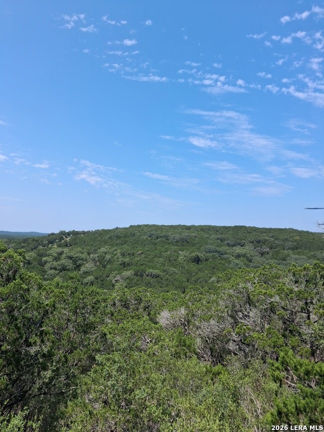 37 Park Cir, Lakehills, TX 78603 — photo 1