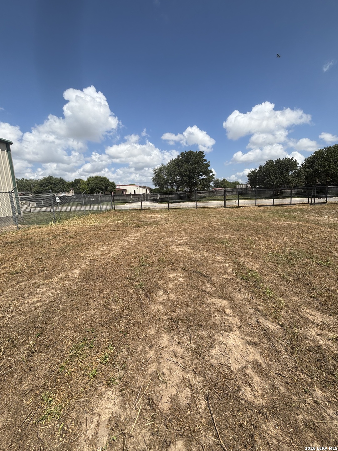Nell Deane, Schertz, TX 78154 — photo 1
