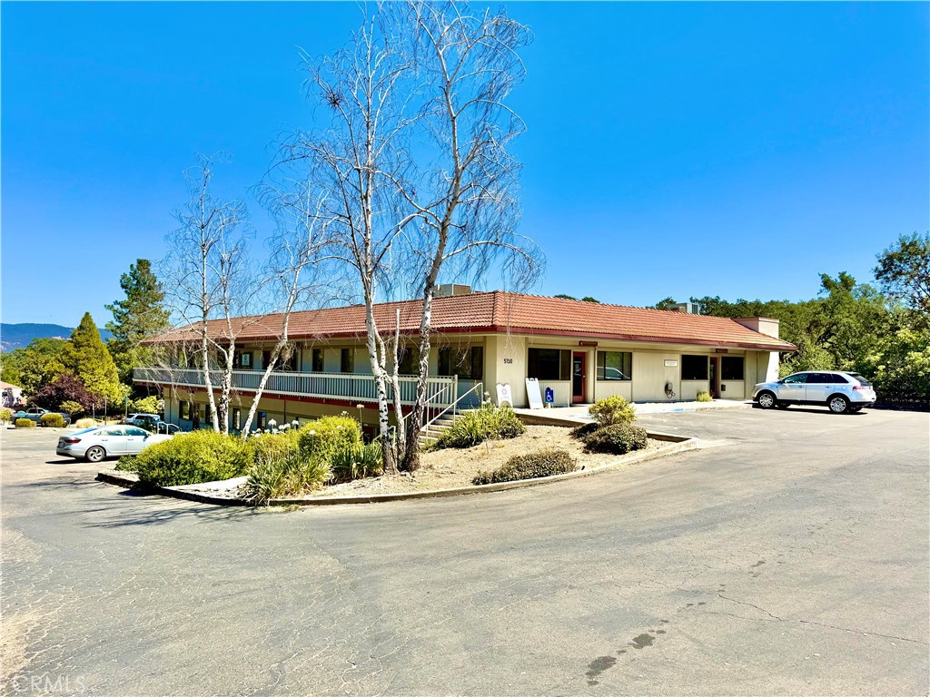 5180 Hill Road E, Lakeport, CA 95453 — photo 1