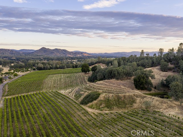 7875 Adobe Creek Road, Kelseyville, CA 95451 — photo 1