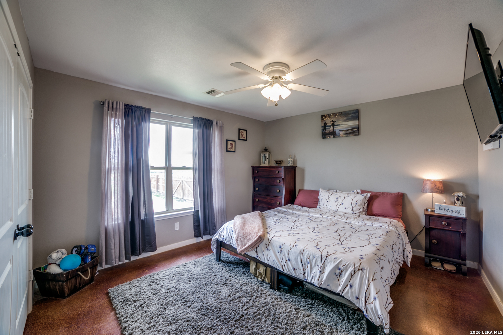 2259 County Road 325, ,  78881 — photo 1