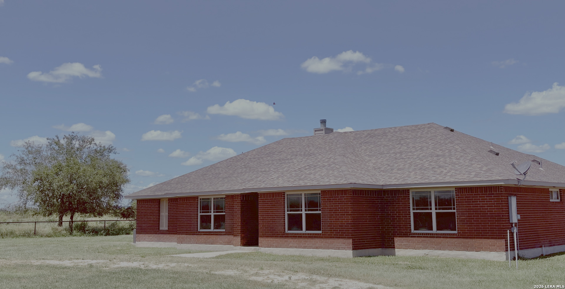 2259 County Road 325