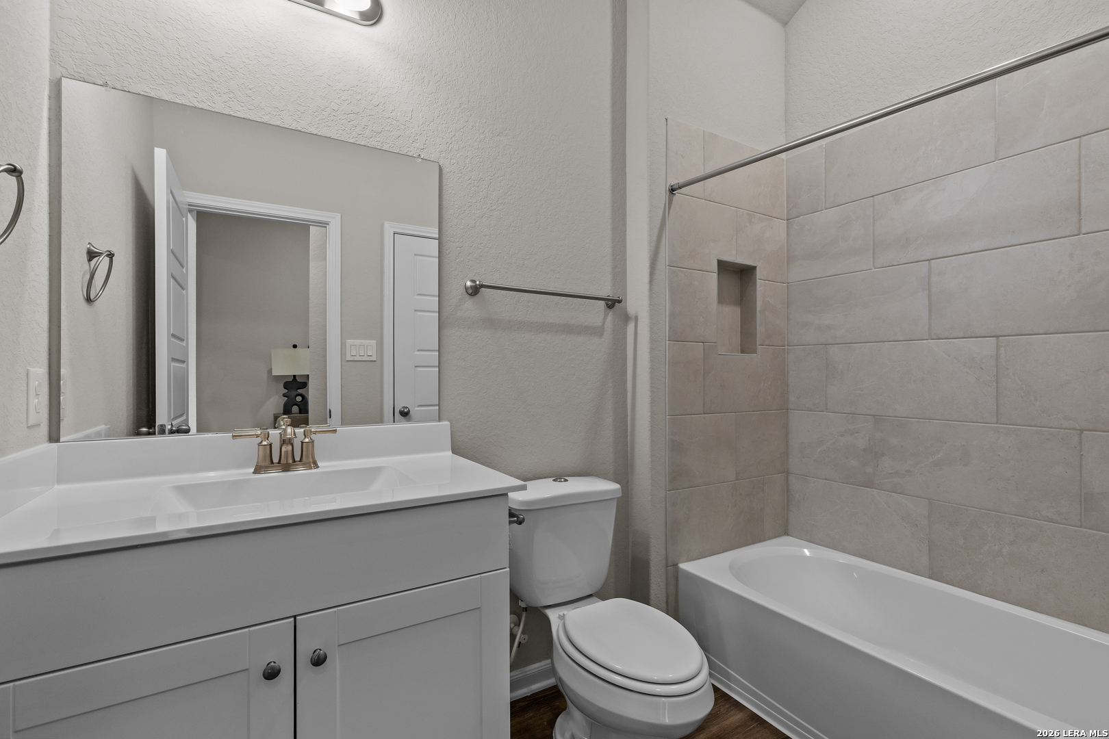 15593 BONNETHEAD RD, ,  78253 — photo 1