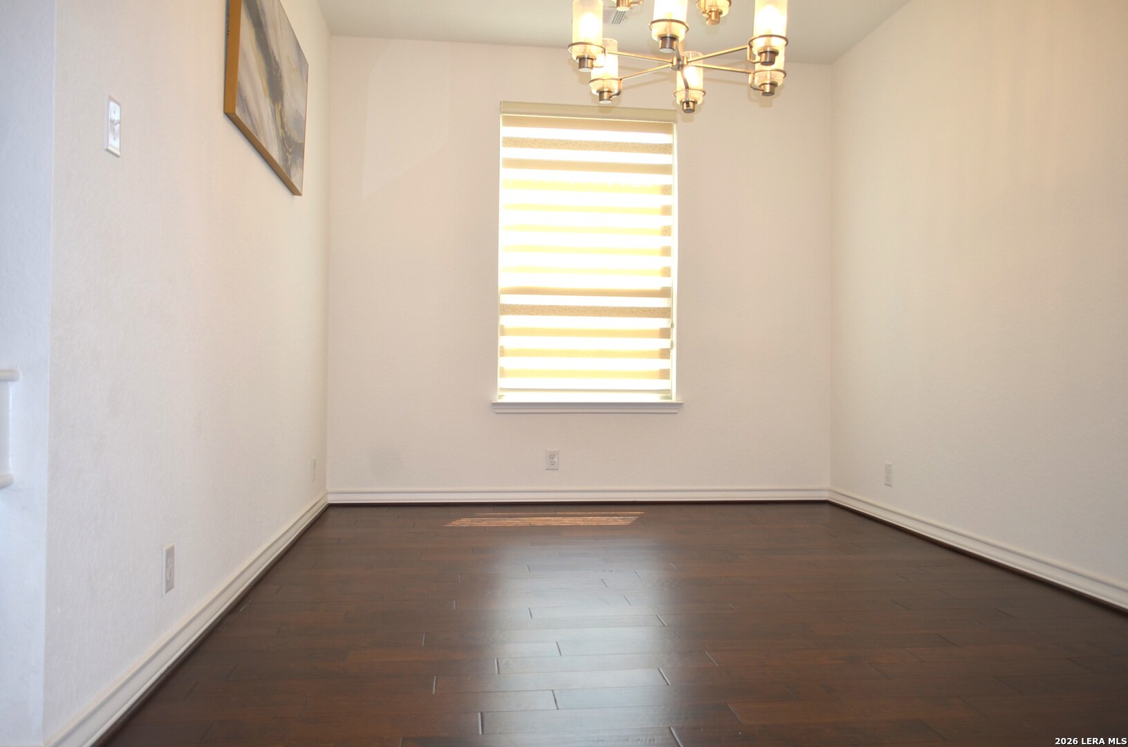 1620 Buckner Pl, ,  78253 — photo 1