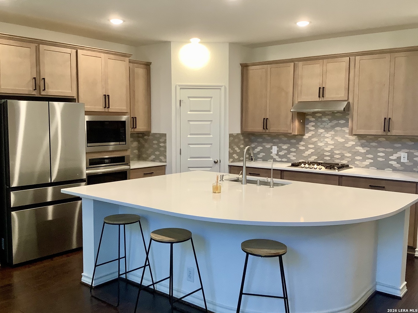 1620 Buckner Pl, San Antonio, TX 78253 — photo 1