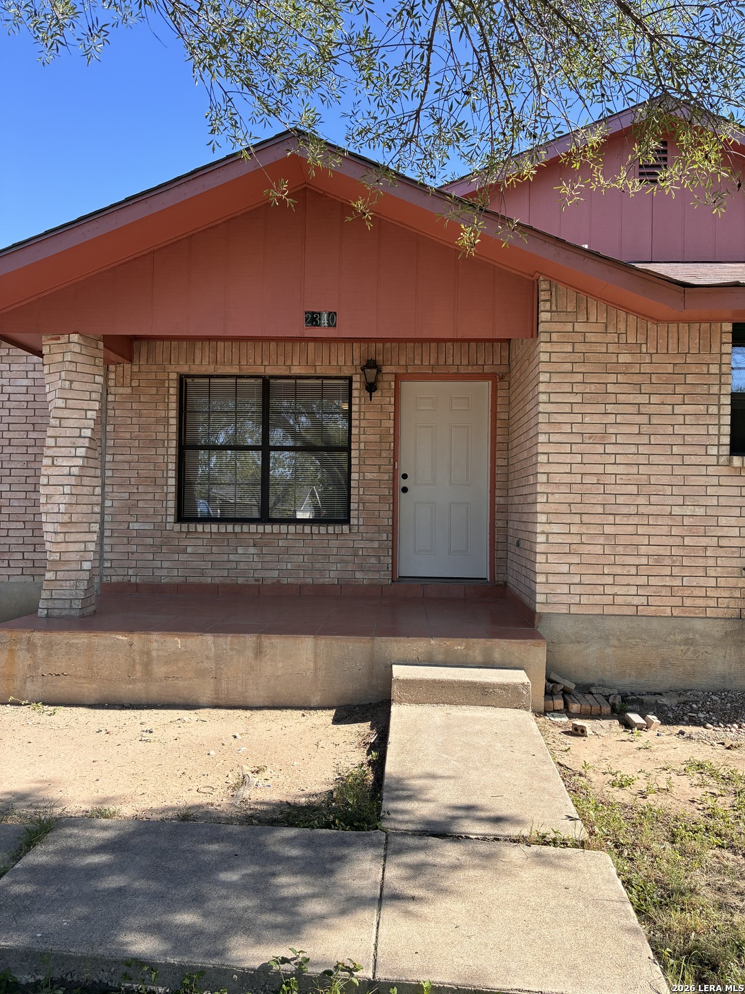 2340 Royal Park, Eagle Pass, TX 78852 — photo 1