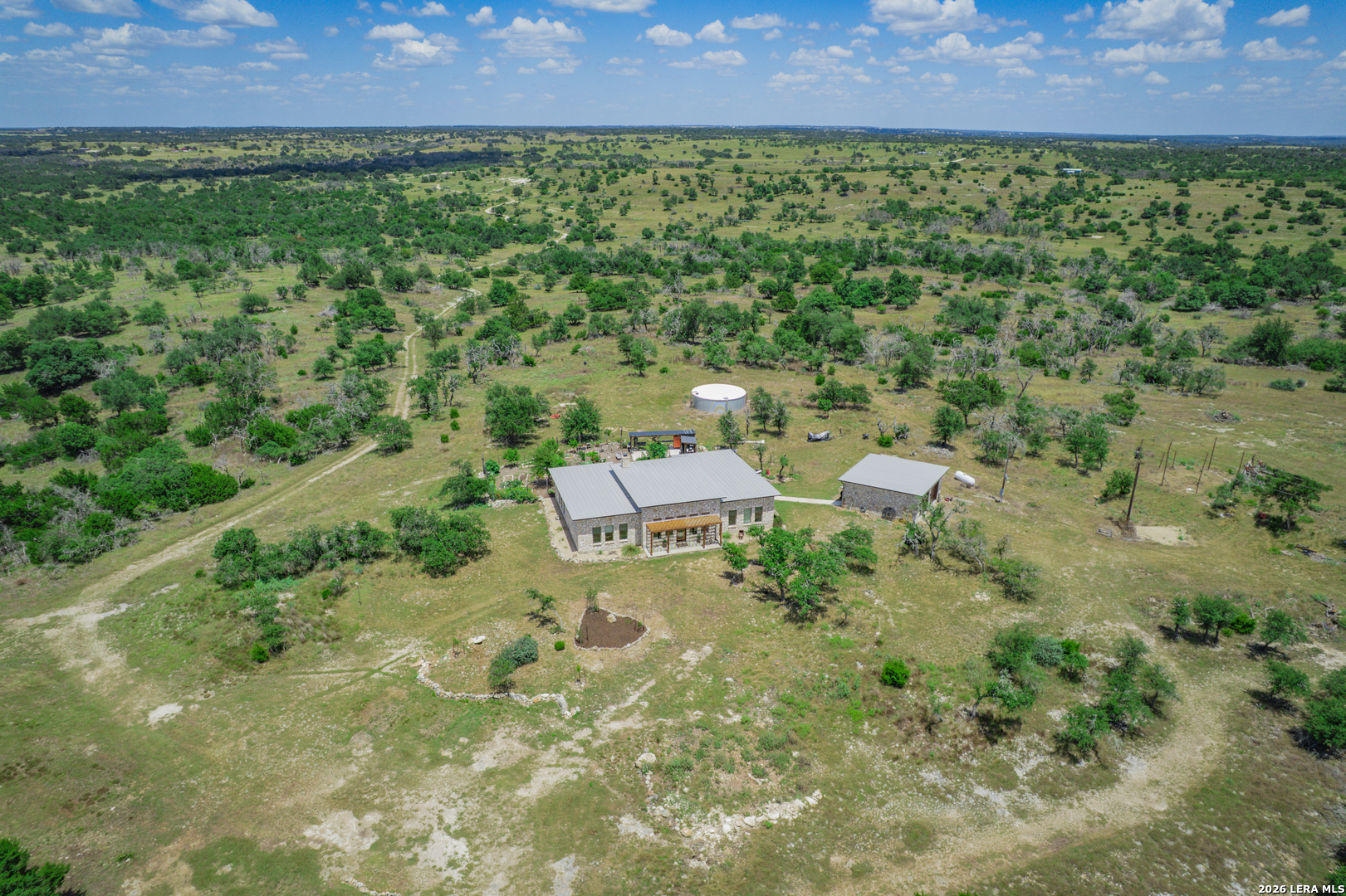 2201 Poverty Hill Ranch Rd, , 78624 — photo 1