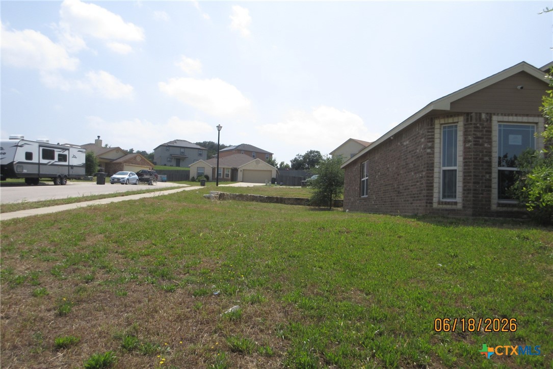 5011 Imperial Eagle, Killeen, TX 76549 — photo 1
