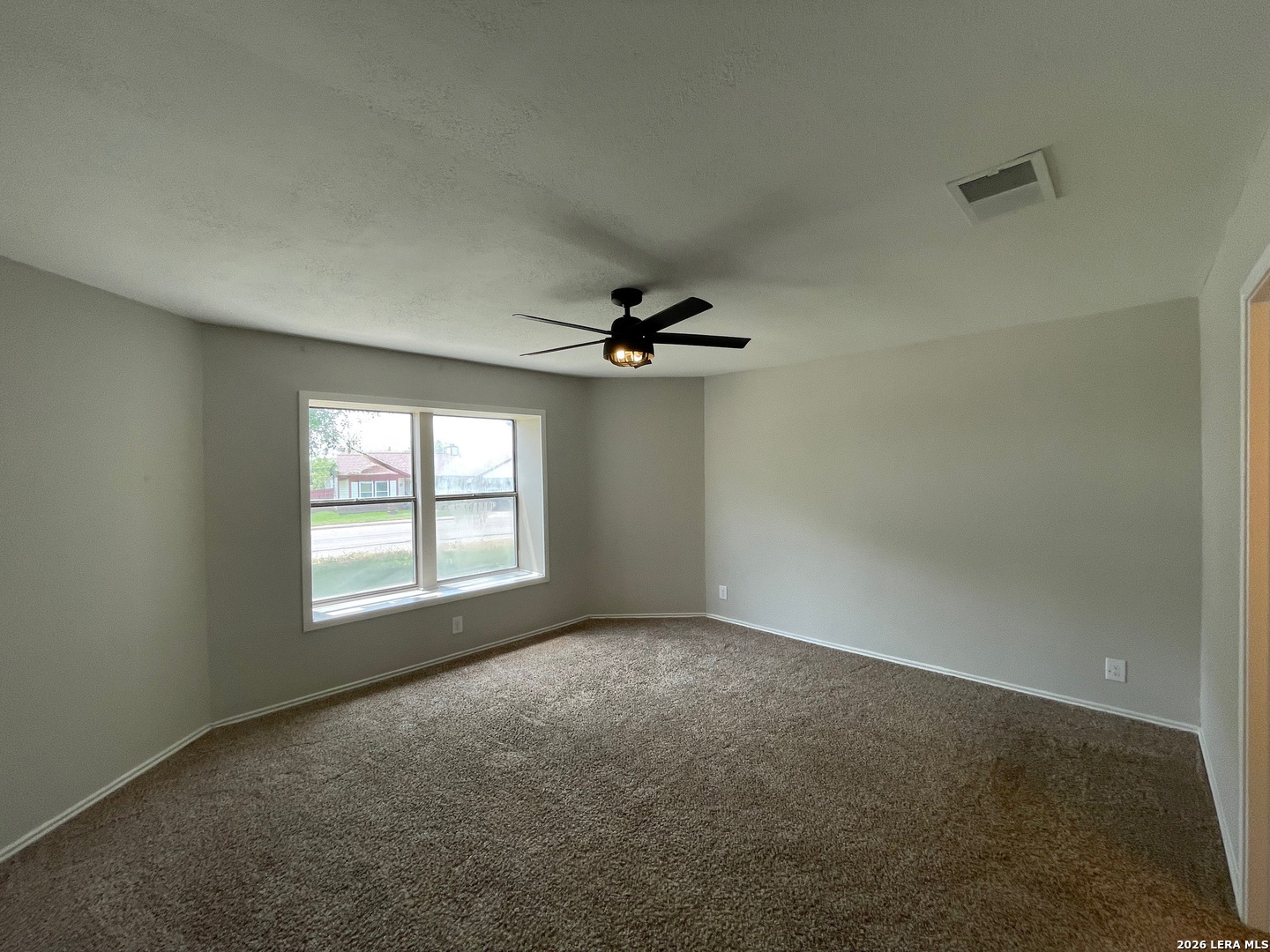 274 Burlington Dr, ,  78245 — photo 1