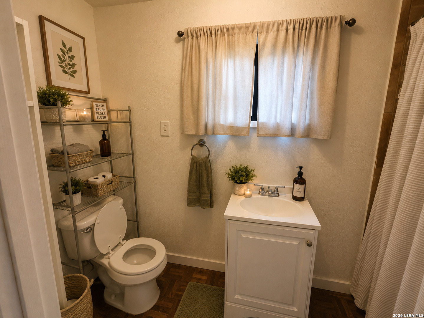 2613 COLIMA ST, , 78207 — photo 1