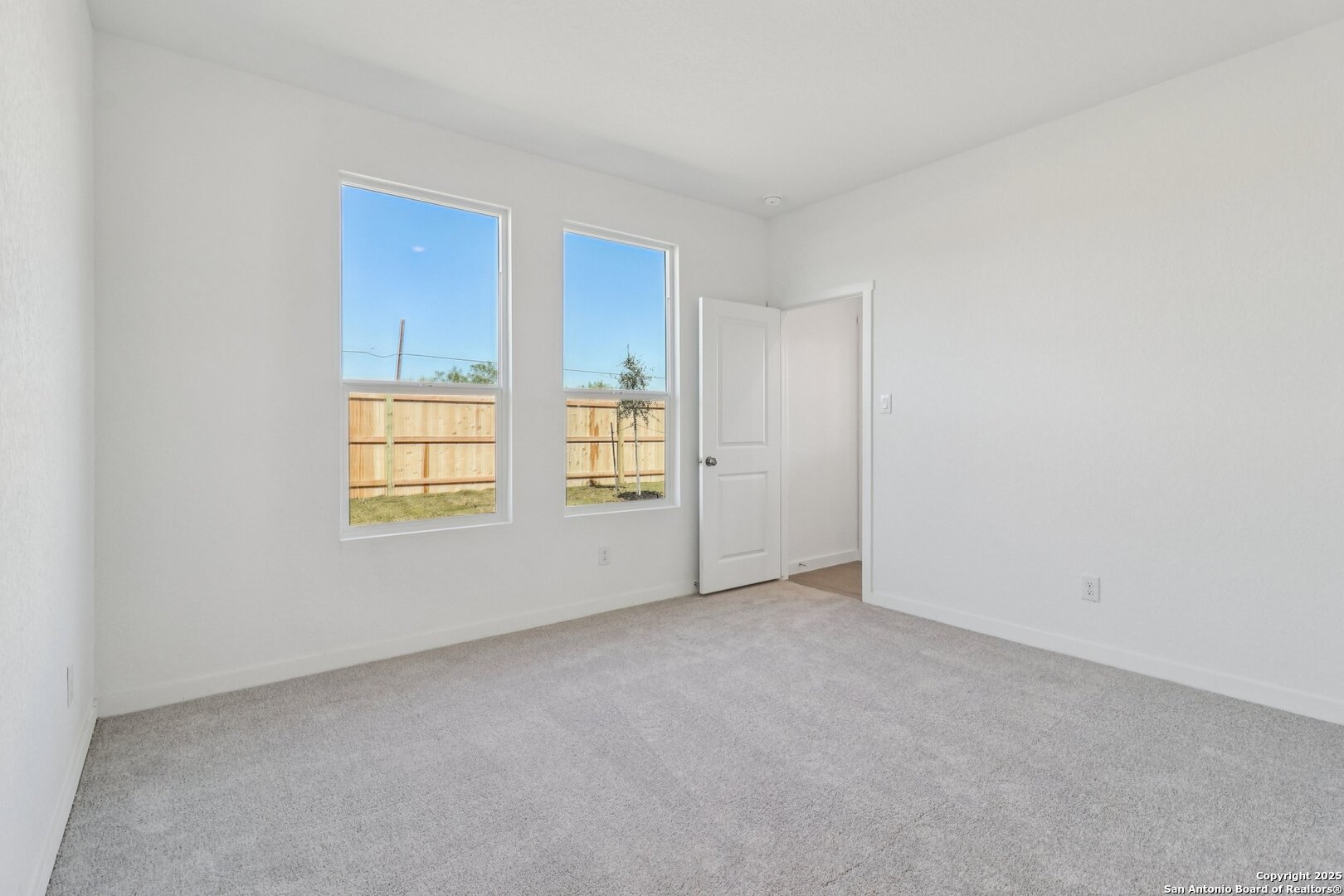 15519 Crescent Pine, , 78253 — photo 1