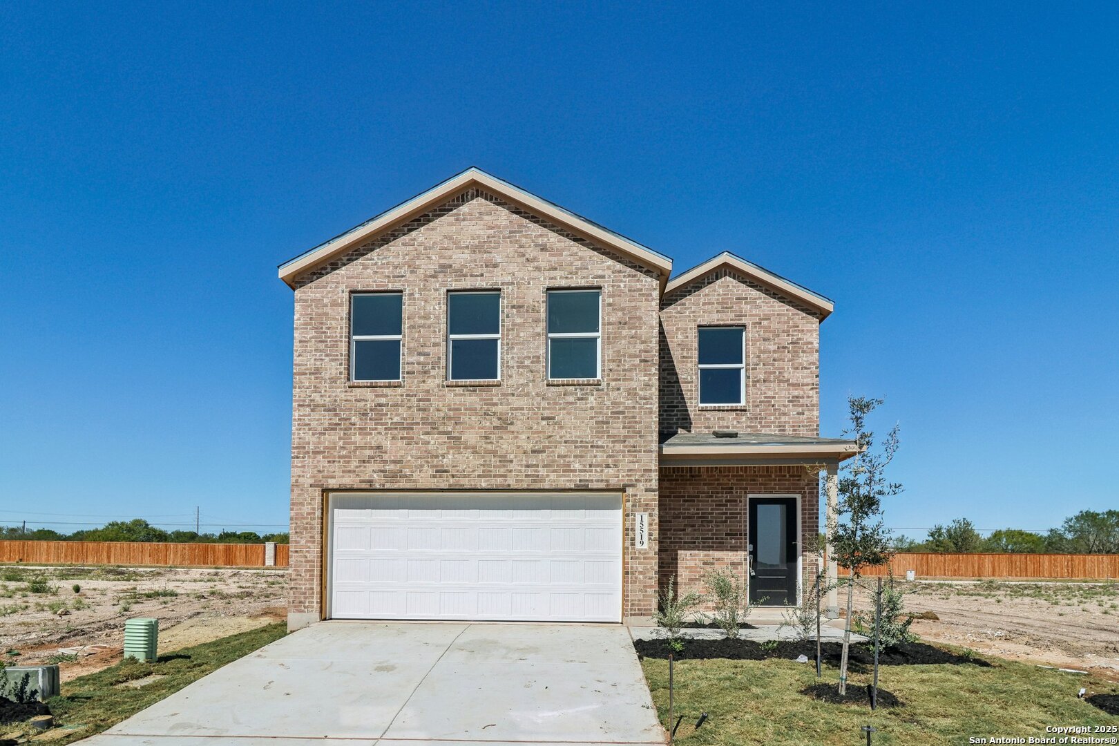 15519 Crescent Pine, San Antonio, TX 78253 — photo 1