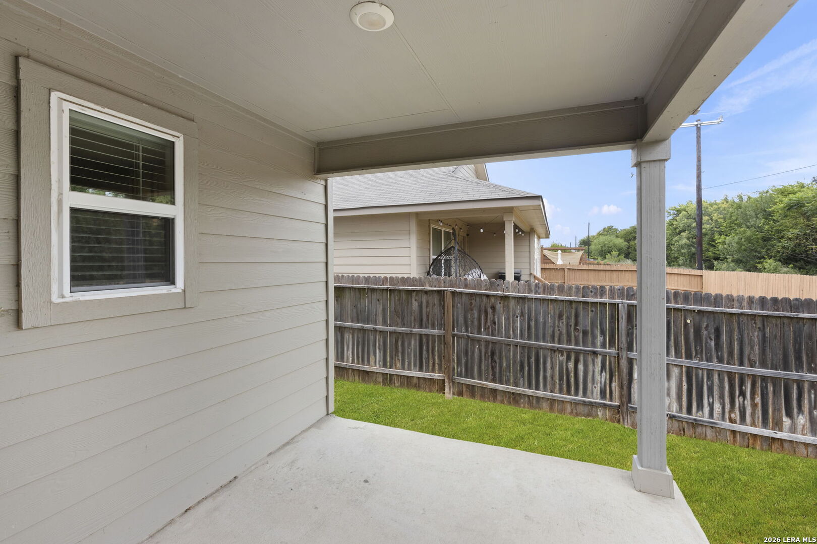 9610 Baytown Coast, ,  78254 — photo 1