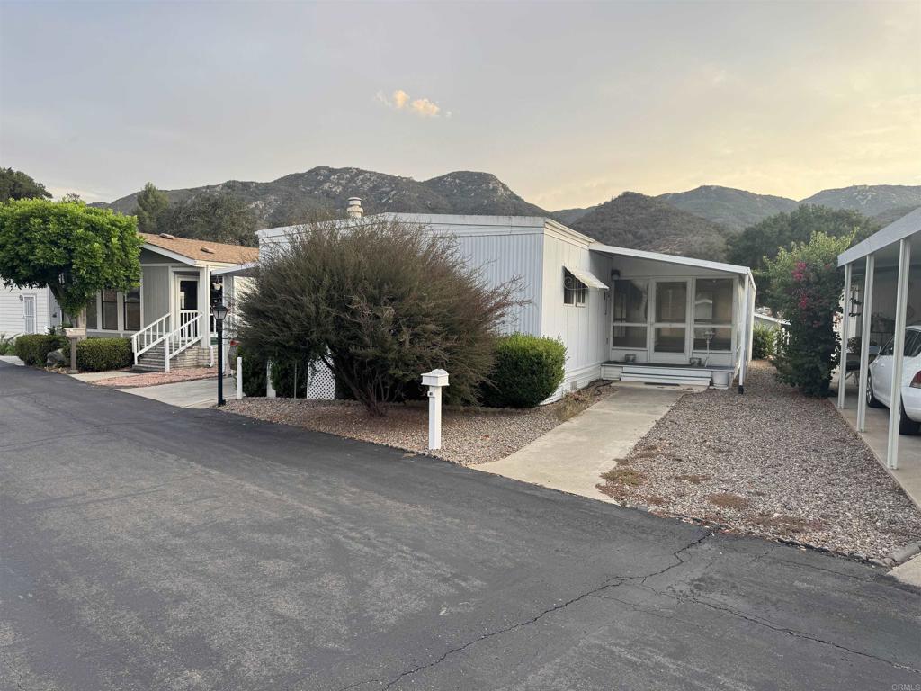 8975 Lawrence Welk Drive 85, Escondido, CA 92026 — photo 1