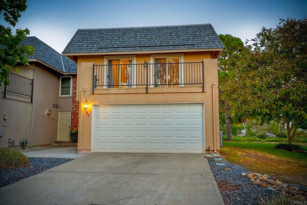 12963 Cree Court, Poway, CA 92064 — photo 1