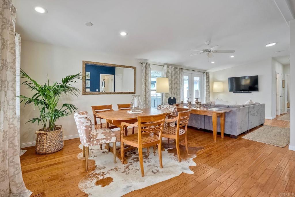699 N Vulcan Avenue 122, Encinitas, CA 92024 — photo 1