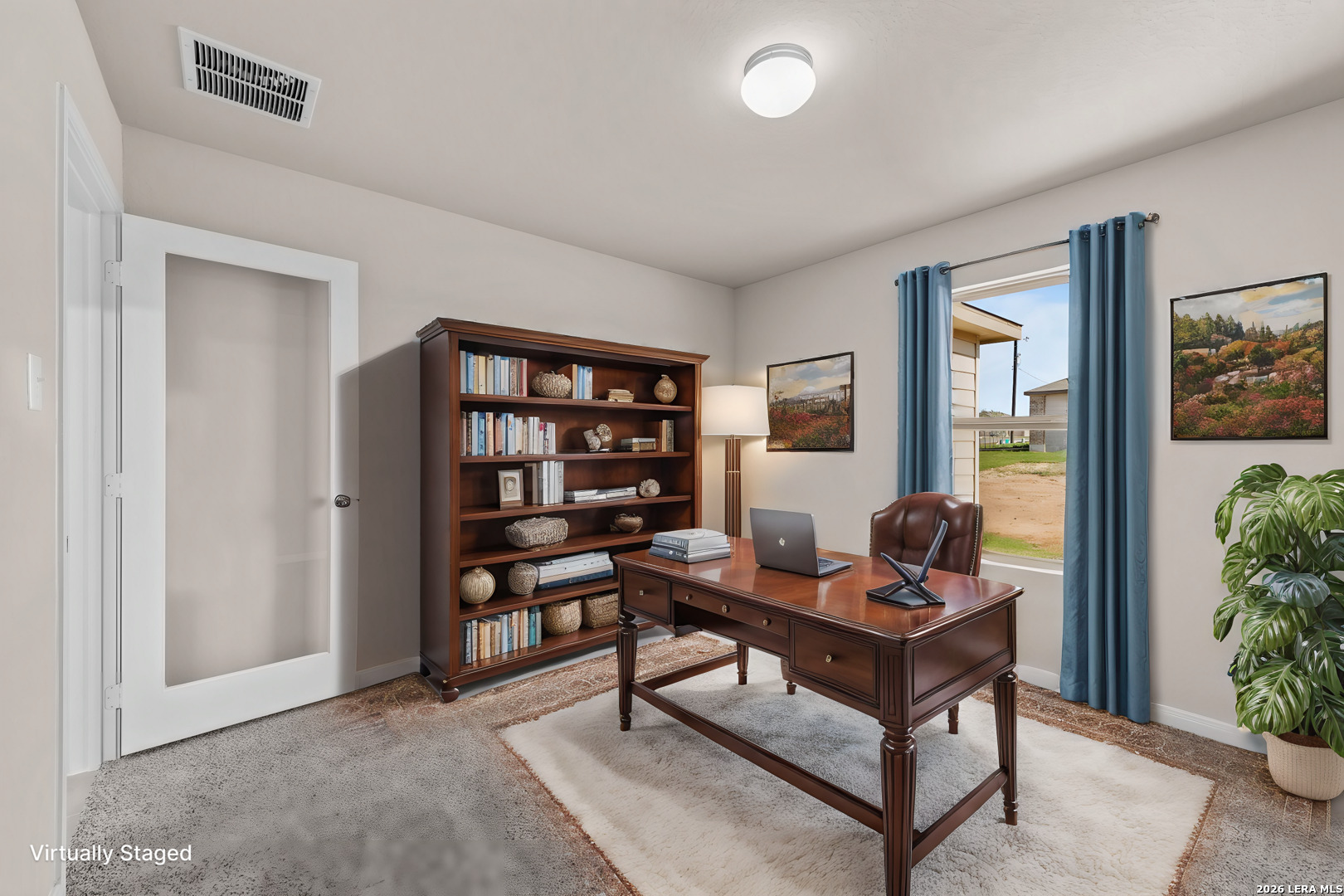 221 Tessaria Dr, ,  78666 — photo 1