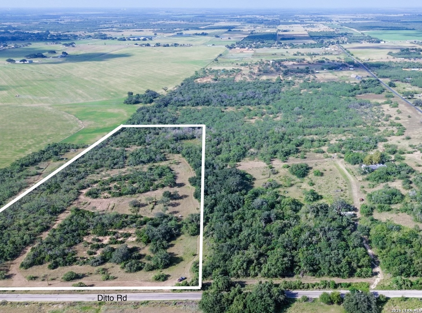 980 Mann Rd 02, Poteet, TX 78065 — photo 1