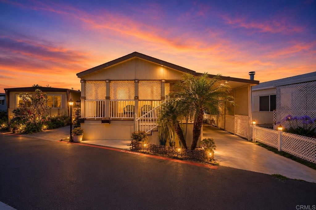 11 Via Barberini 56, Chula Vista, CA 91910 — photo 1