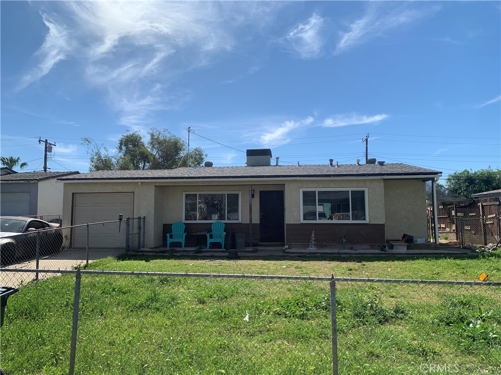 27203 13th, Highland, CA 92346 — photo 1