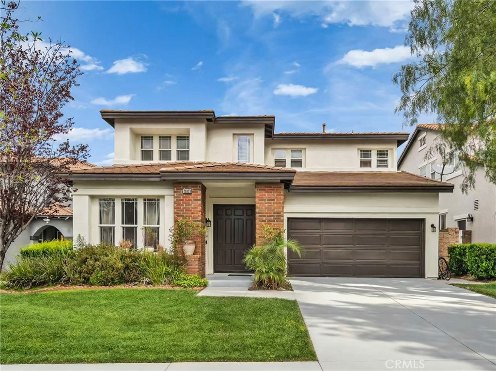 34326 Forest Oaks, Yucaipa, CA 92399 — photo 1