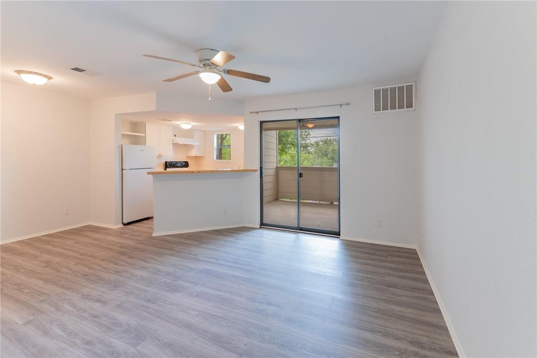2500 Burleson, Austin, TX 78741 — photo 1