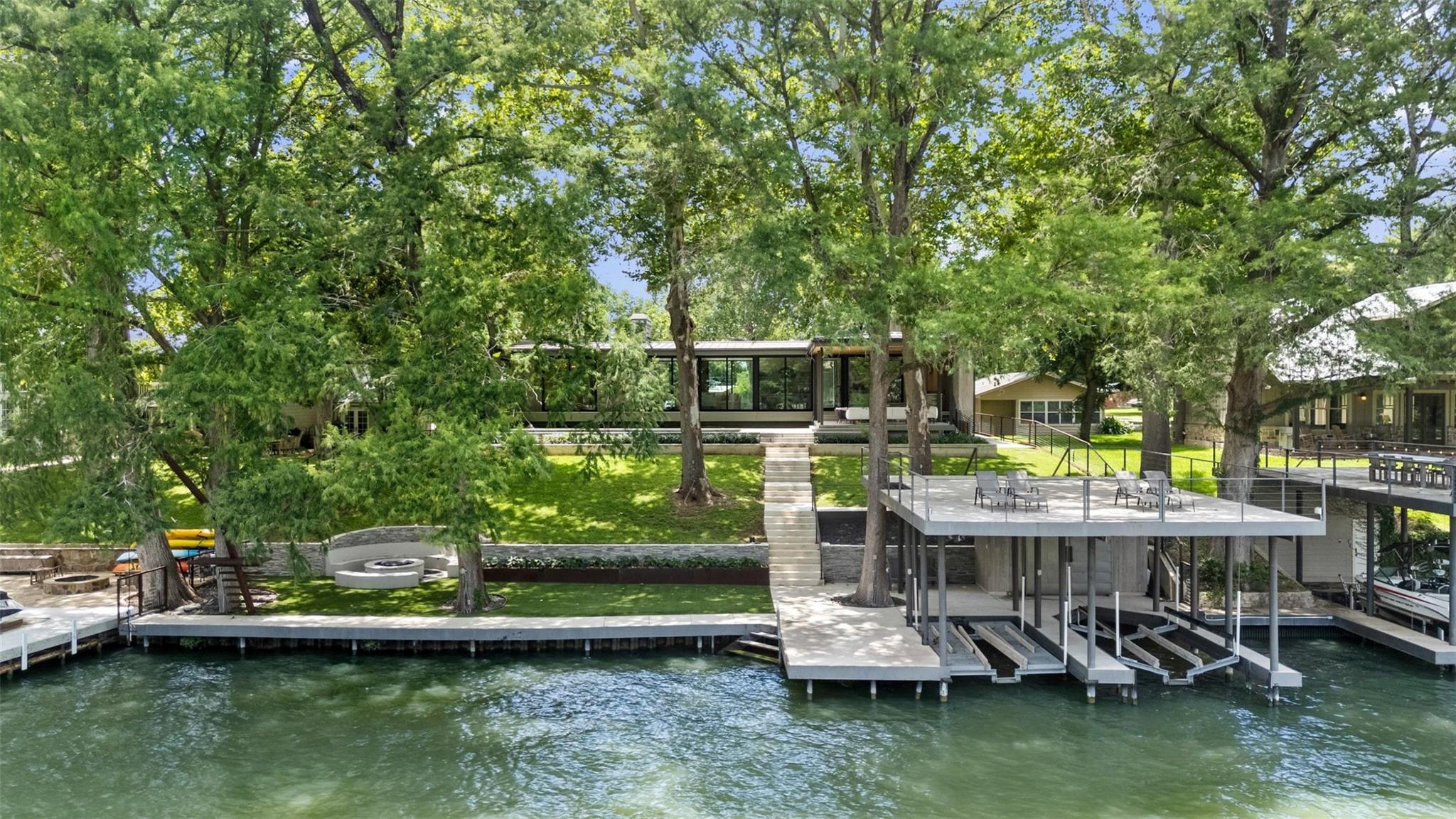2529  Terminal Loop Rd, McQueeney, TX 78123 — photo 1