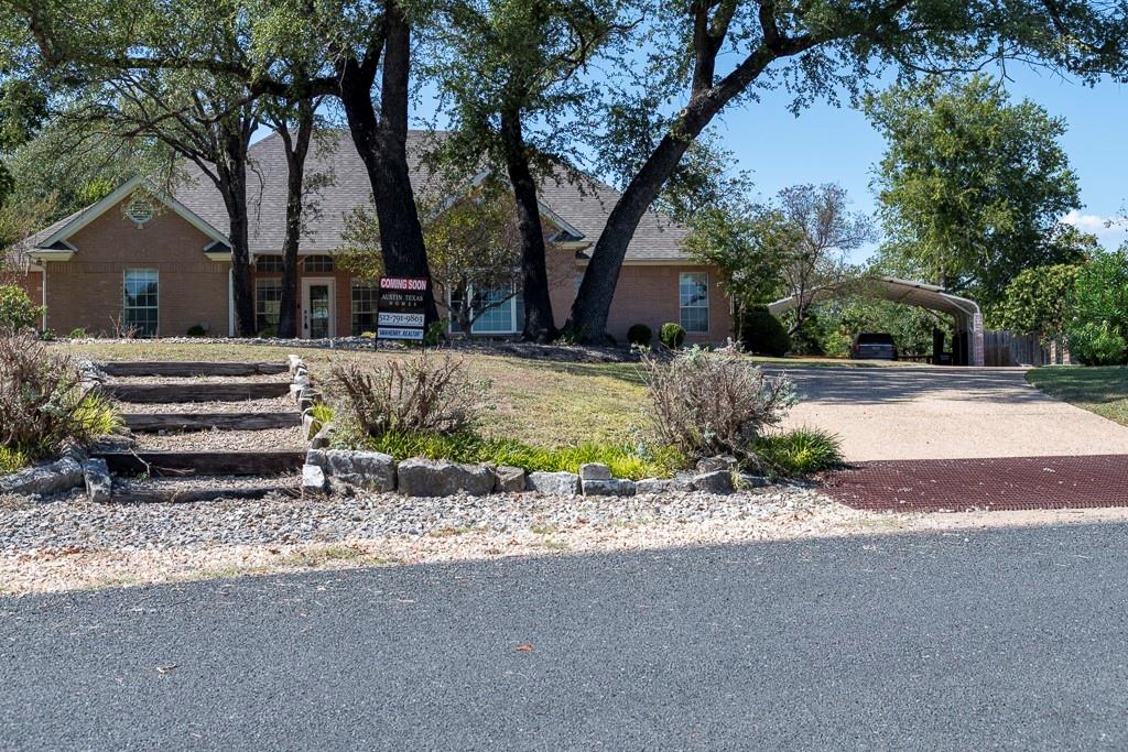 4488 Blue Ridge, Belton, TX 76513 — photo 1
