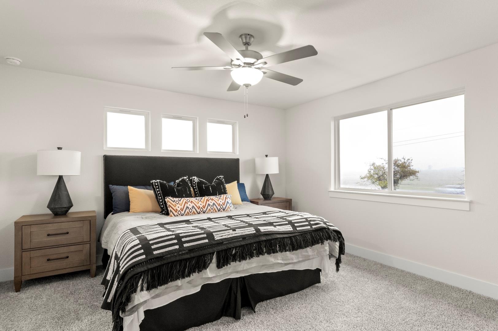 132 Whinny, Georgetown, TX 78626 — photo 1
