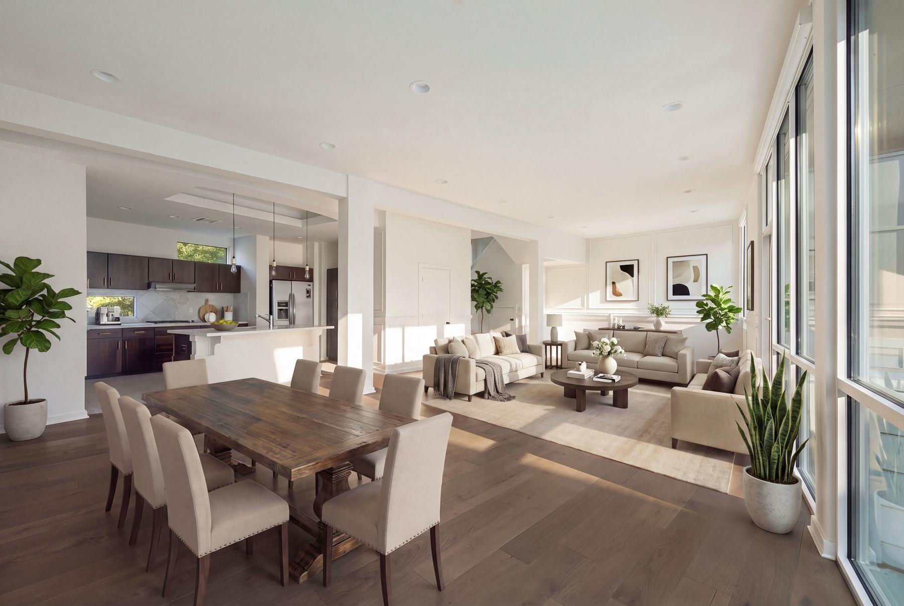 1500 Summit, Austin, TX 78741 — photo 1