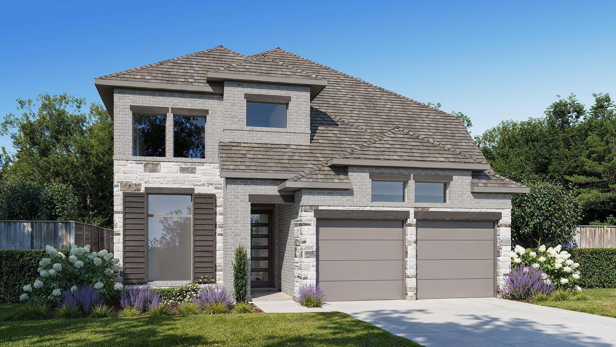 213 Dorothy Mae, Georgetown, TX 78628 — photo 1