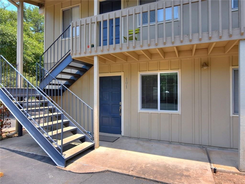 4209 Burnet, Austin, TX 78756 — photo 1